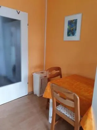 Ein Fur Paar * Braunschweig