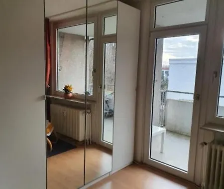 Ein Fur Paar