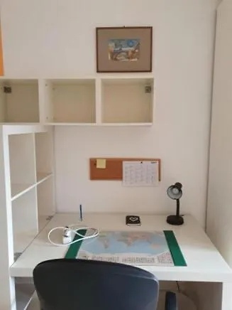 Appartement Ein Fur Paar